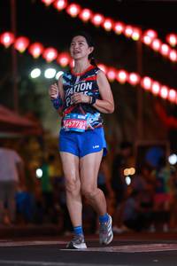 BIB: 
                            <button type="button" onclick="openModal(23414923)" class="btn btn-primary btn-sm float-right btn-popup" data-toggle="modal" data-target=".modal-high-quality">
                        <i class="fas fa-shopping-cart"></i> Add to Cart
                    </button>
                                            <button type="button" onclick="isThisMe(23414923, true)" class="btn btn-success btn-sm float-right btn-popup btn-isme hidden" data-toggle="tooltip" data-placement="bottom" title="นี่คือรูปของคุณใช่ไหม คลิกที่นี่เพื่อเอาเข้าอัลบั้ม">
                        <i class="fas fa-plus"></i> Add to album
                    </button>
                    <button type="button" onclick="isThisMe(23414923, false)" class="btn btn-warning btn-sm float-right btn-popup btn-isnotme hidden">
                        <i class="fas fa-ban"></i> Remove from album
                    </button>